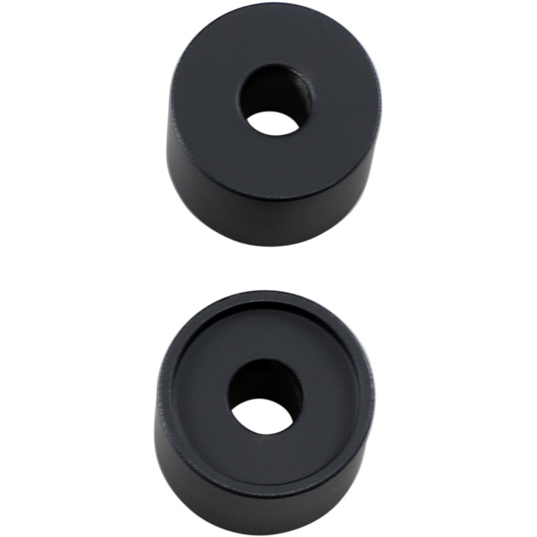 T-Bar Handlebar Riser Spacers