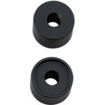 T-Bar Handlebar Riser Spacers