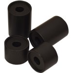 T-Bar Handlebar Riser Spacers