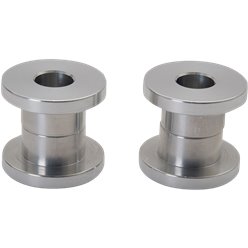 Standard Solid Handlebar Riser Bushing