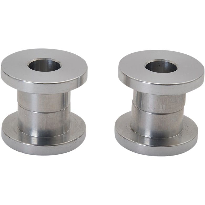 Standard Solid Handlebar Riser Bushing