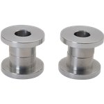 Standard Solid Handlebar Riser Bushing