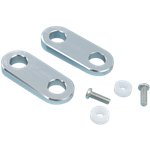 Handlebar Riser Shim