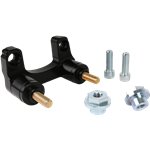 Road Glide Riser Adapter Kit