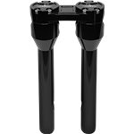 Clubstyle Straight Riser