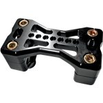 Series 900 Handlebar Clamp Assembly