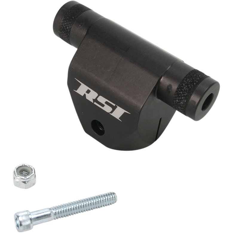 Steering Post Pivot Adapter