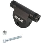 Steering Post Pivot Adapter