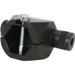 Steering Post Pivot Adapter