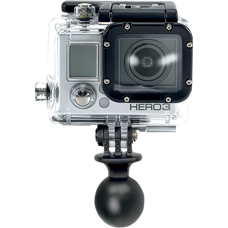 GoPro� Camera Adapter