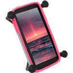 X-Grip� IV Large Device Cradle