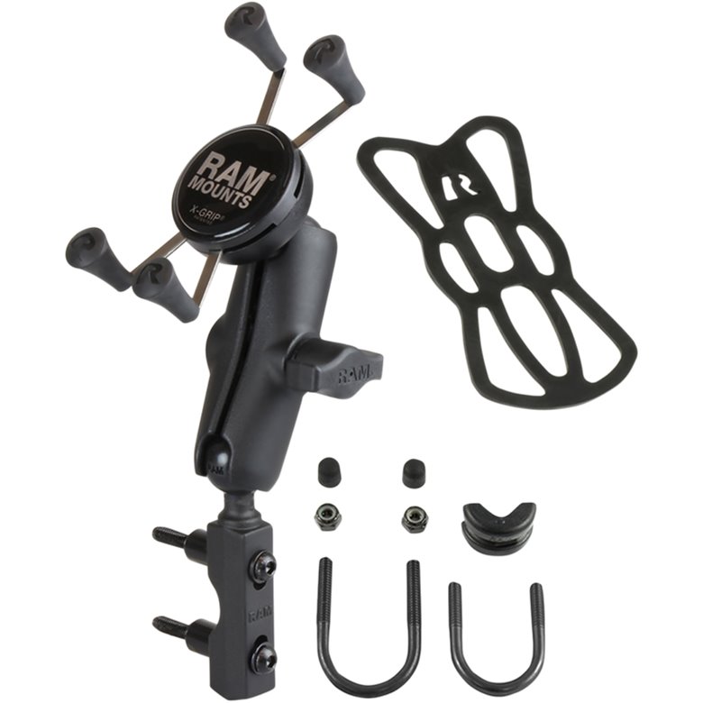 X-Grip� Mount Kit