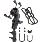 X-Grip� Mount Kit