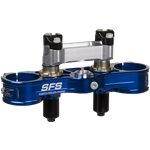 SFS Upper Handlebar Clamp