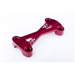 MX-EN Upper Handlebar Clamps