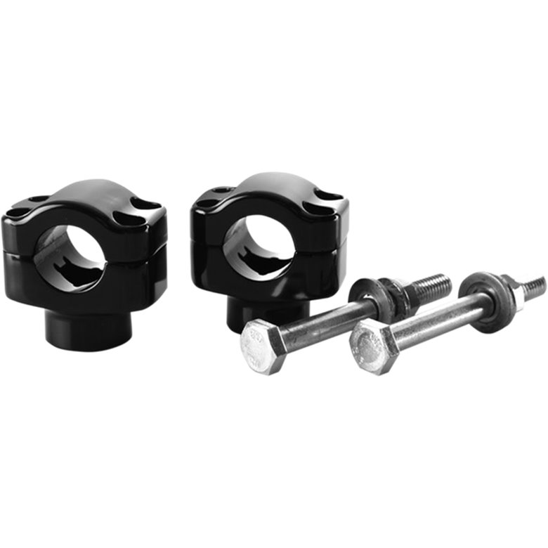 Handlebar Clamp