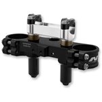 SFS Spring Top Handlebar Clamp