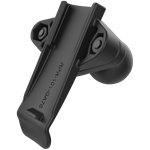 RAM� Spine Clip Holder with Ball for Garmin Handheld Devices