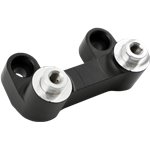 T-Bar Adapter for Road Glide Models