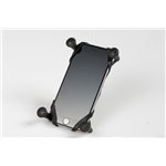 RAM X-Grip Clamp for Smartphones