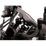 Adapter Kit for Garmin Zumo