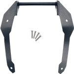 Navigator Support Frame Bracket