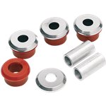 Heavy-Duty Handlebar Riser Bushings