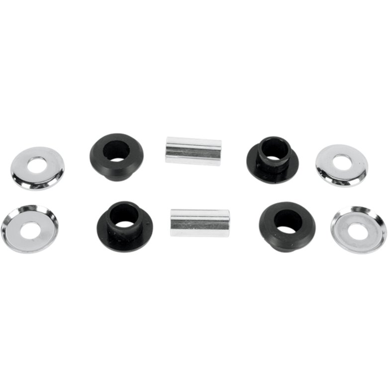 Polyurethane Handlebar Riser Bushing Kit