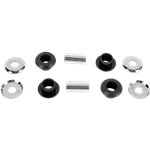 Polyurethane Handlebar Riser Bushing Kit