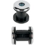 Polyurethane Handlebar Riser Bushing Kit