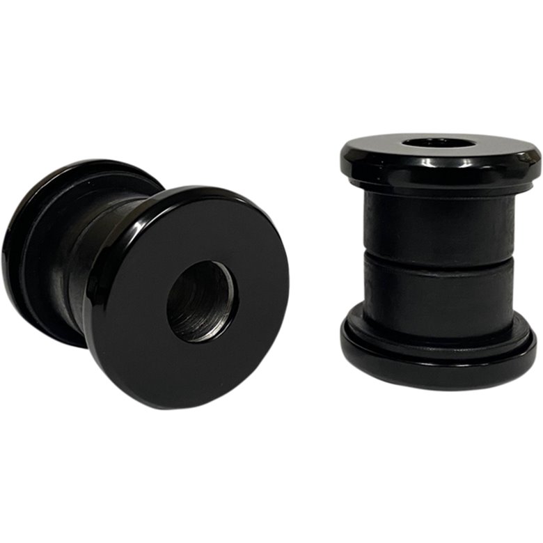 Riser Bushing Kit