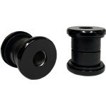 Riser Bushing Kit