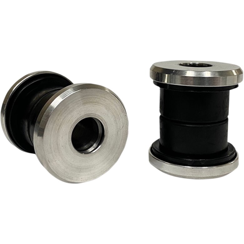 Riser Bushing Kit