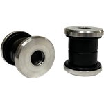 Riser Bushing Kit