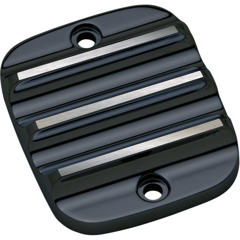 Master Cylinder Cover