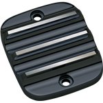 Master Cylinder Cover