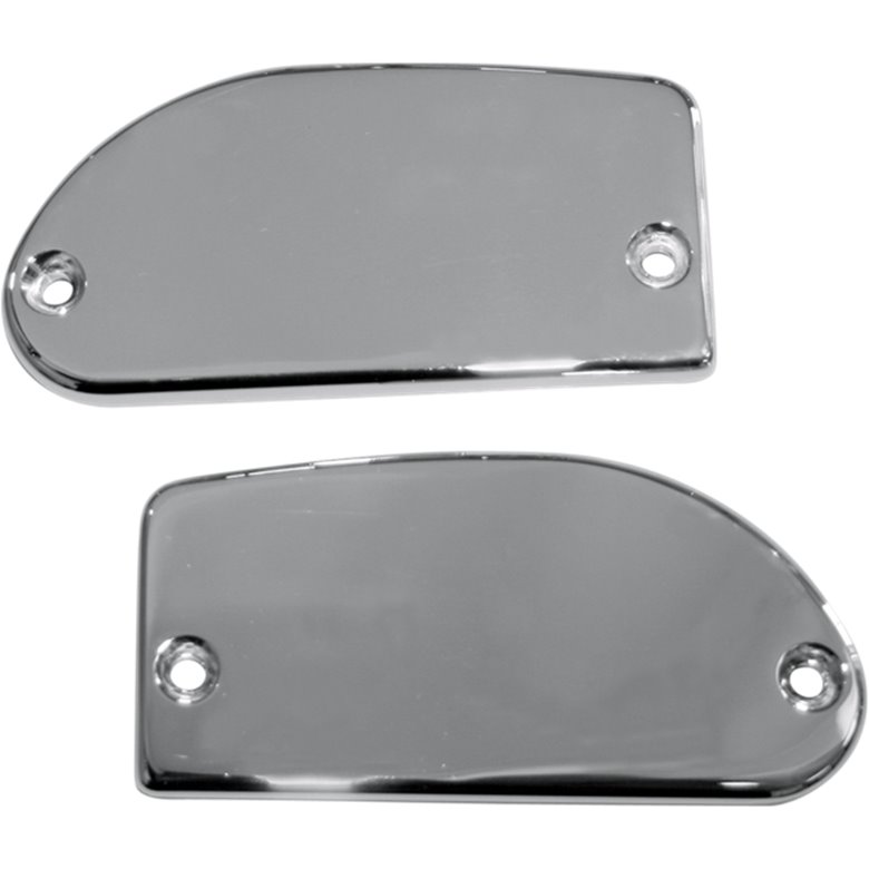 Master Cylinder Covers