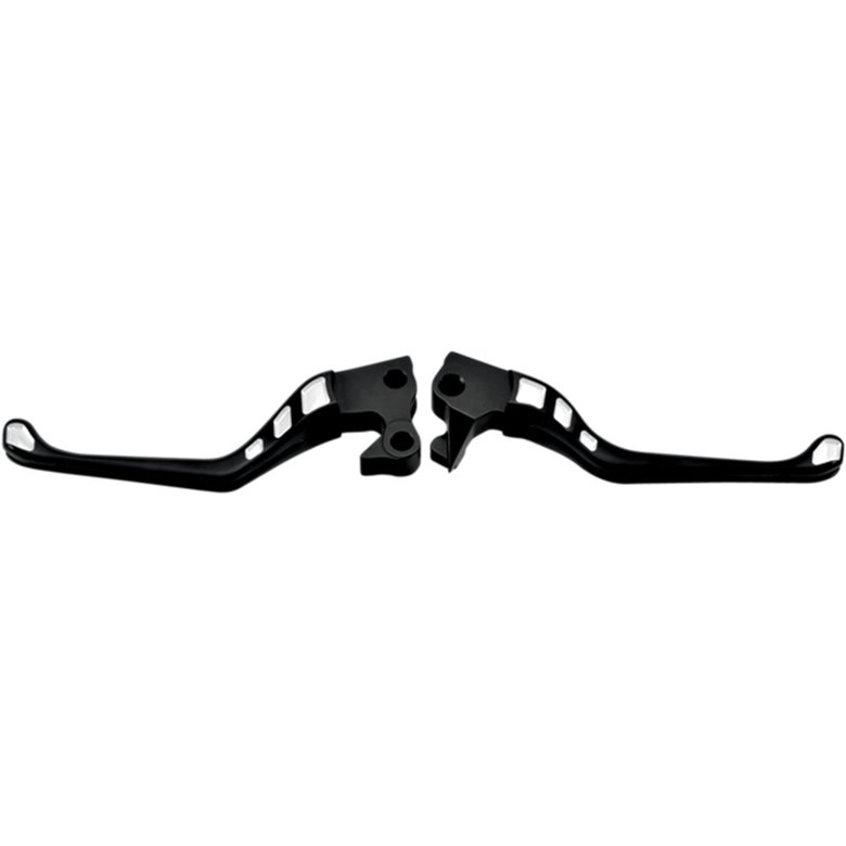 Avenger Clutch and Brake Lever Set