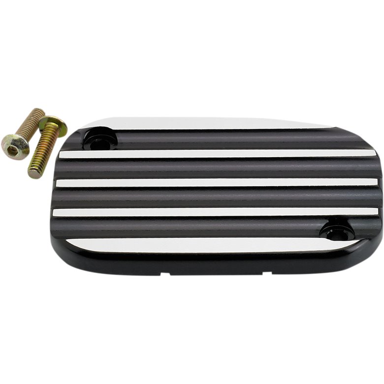 Hydraulic Clutch Master Cylinder Cover