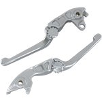 Anthem Adjustable Lever Set