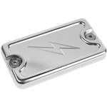 Master Cylinder Cover