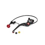 Brake Lever Remote Control