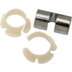 Clutch Cable Anchor/Bushing Kit