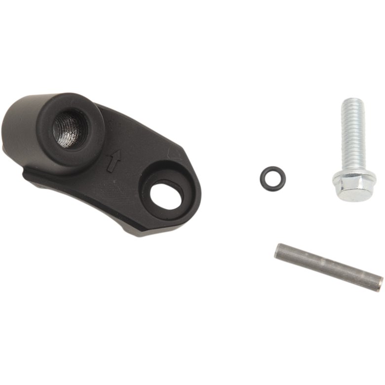 Replacement Mirror Mount Bracket for Hymec Clutch