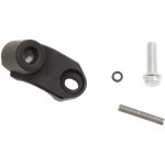 Replacement Mirror Mount Bracket for Hymec Clutch