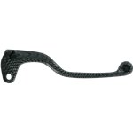 Carbon Fiber Look Clutch Lever