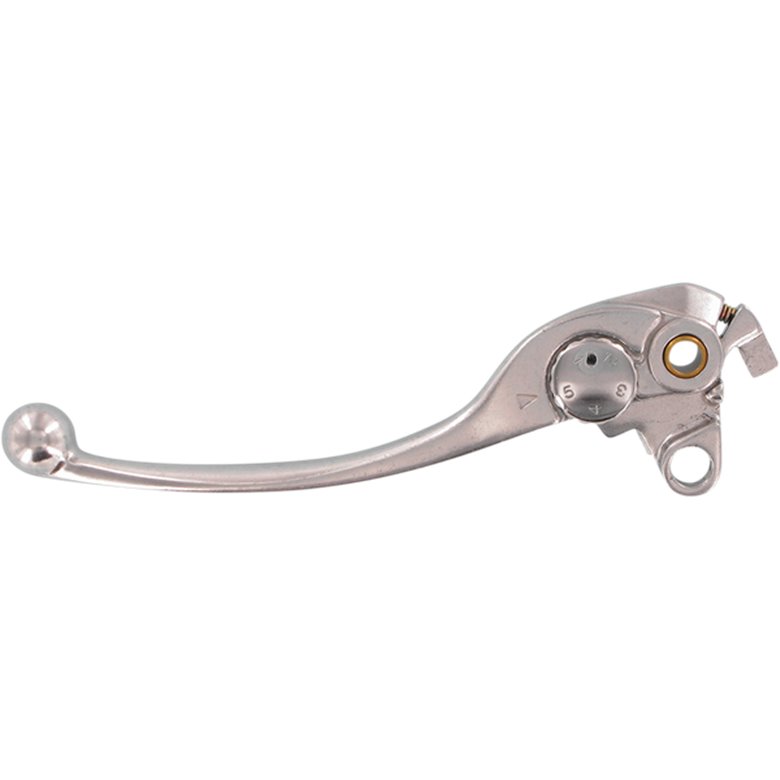 Replacement Clutch Lever