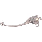 Replacement Clutch Lever