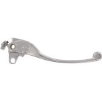 Replacement Clutch Lever