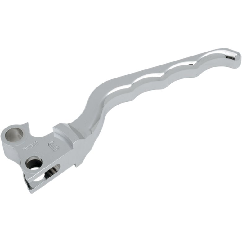 Billet Aluminum Clutch Lever